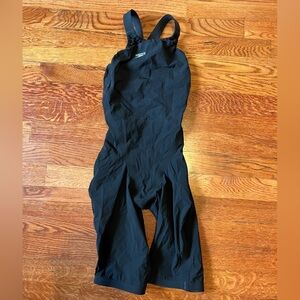 Speedo Fastskin LZR Racer Elite 2 size 25